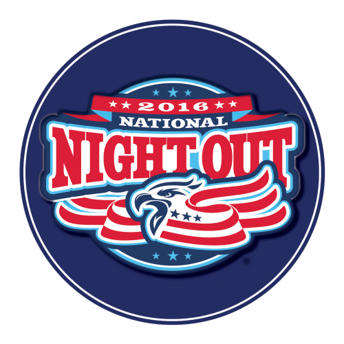 nno-2016-2